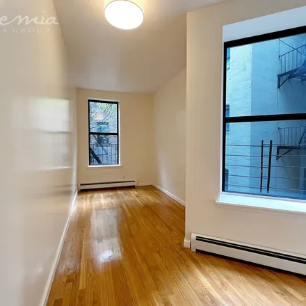 Image 7 - 1902 Adam Clayton Powell Jr. Boulevard, New York, NY 10026, USA - Apartment for rent