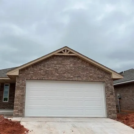 Buy this 3 bed house on 2645 Nw 199th St in Edmond, Oklahoma