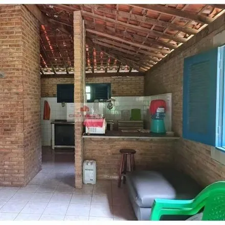 Image 2 - Avenida Frei Serafim, Centro, Teresina -, 64001-040, Brazil - House for sale