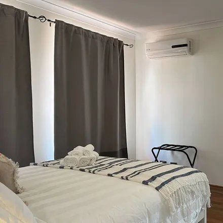 Rent this 3 bed house on Fremantle in City of Fremantle, Australia