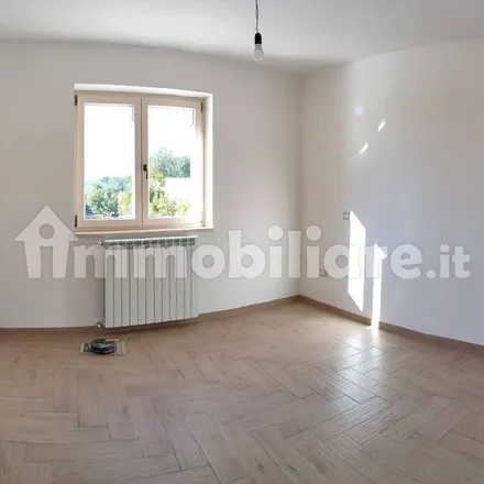 Image 2 - unnamed road, 74015 Martina Franca TA, Italy - Apartment for rent