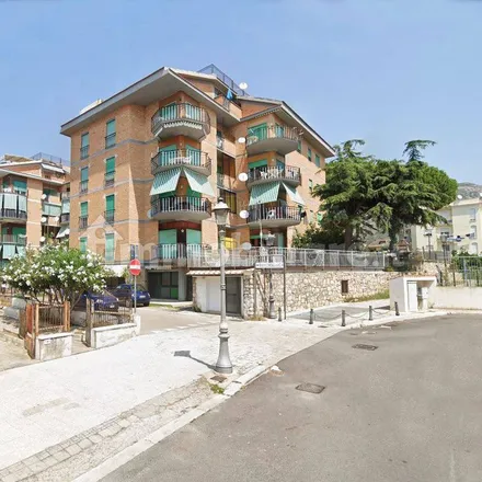 Image 9 - unnamed road, 04029 Sperlonga LT, Italy - Apartment for rent
