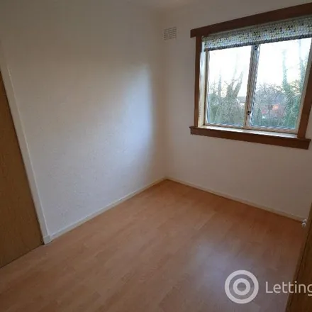 Image 3 - 47 Caiystane Drive, City of Edinburgh, EH10 6SP, United Kingdom - Apartment for rent