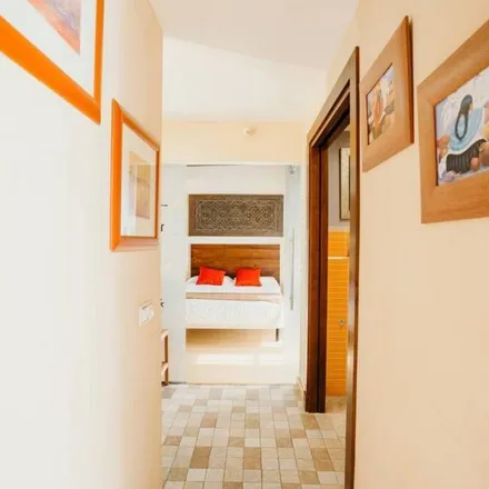 Image 6 - Cádiz, Andalusia, Spain - Apartment for rent