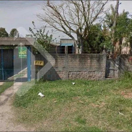Buy this 3 bed house on Rua Ildefonso Pinto in Alvorada, Alvorada - RS