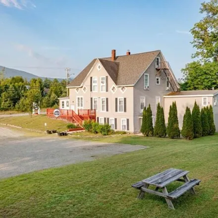 Buy this 9 bed house on 1 US Route 3 South in Twin Mountain, Carroll