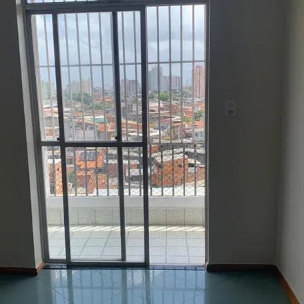 Buy this 3 bed apartment on Avenida Governador José Malcher 2251 in São Brás, Belém - PA