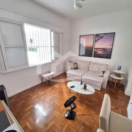 Image 2 - Rua Alberto de Campos, Ipanema, Rio de Janeiro - RJ, 22420-020, Brazil - Apartment for sale