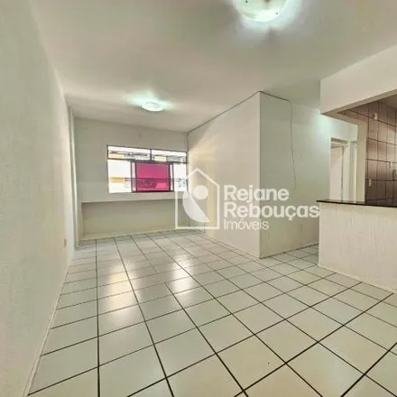 Buy this 3 bed apartment on Avenida Sargento Hermínio Sampaio 1511 in Săo Gerardo, Fortaleza - CE
