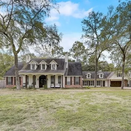 Buy this 6 bed house on 27164 Holly Lord in Montgomery County, TX 77355