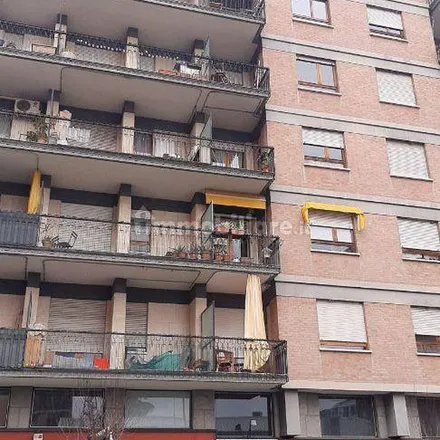 Image 5 - Via La Loggia 65b, 10134 Turin TO, Italy - Apartment for rent