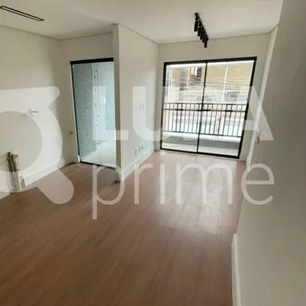 Image 2 - Rua Benedita Barbosa, VIla Prado, São Paulo - SP, 02554-000, Brazil - Apartment for sale