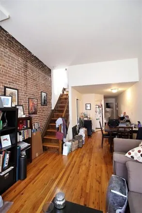 Image 6 - 353 Amsterdam Ave Unit 9N, New York, 10024 - House for rent