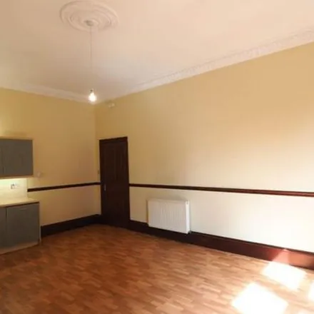Rent this 2 bed apartment on Renfrew Street in Glasgow, G2 3DU