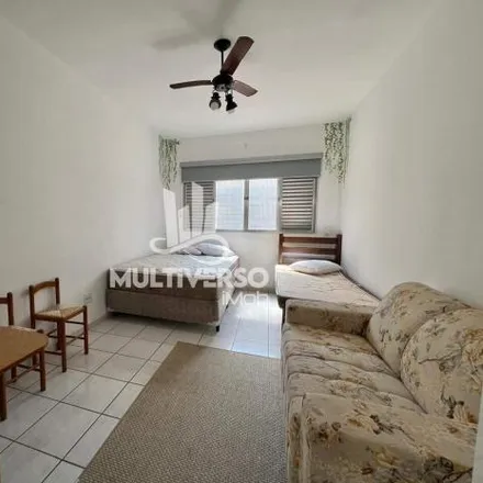 Image 2 - Ibis Budget Santos Gonzaga, Avenida Marechal Floriano Peixoto 77, Gonzaga, Santos - SP, 11060-301, Brazil - Apartment for sale