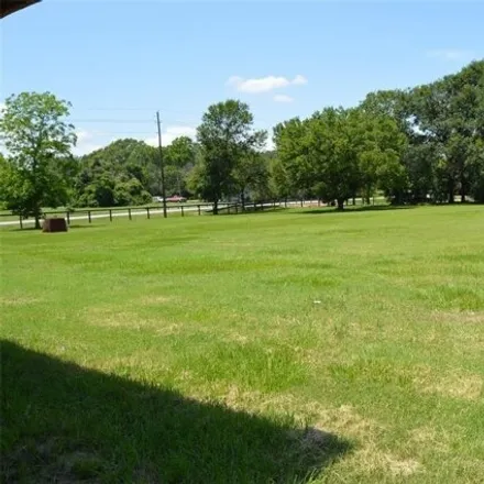 Image 9 - 1482 Field Store Road, Waller, TX 77484, USA - House for rent