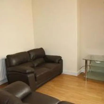 Rent this 1 bed apartment on Dene House in 36-42 Grosvenor Road, Newcastle upon Tyne