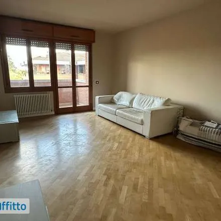 Image 7 - Via Alberto Legnani 52, 40139 Bologna BO, Italy - Apartment for rent