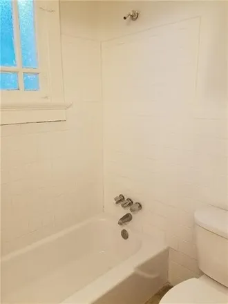 Image 8 - 2206 General Taylor Street, New Orleans, LA 70115, USA - House for rent