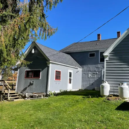Image 6 - 14 Church Street, Village of Cherry Valley, Otsego County, NY 13320, USA - Duplex for sale