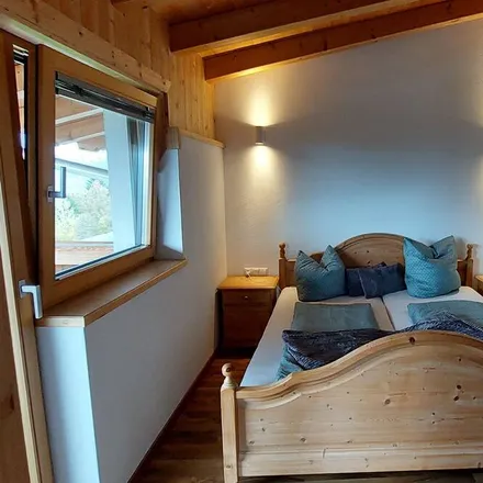 Rent this 3 bed apartment on MWM Austria in Archengasse, 6130 Schwaz