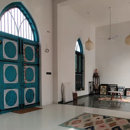 Image 7 - Udaipur, RJ, IN - House for rent