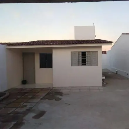 Image 2 - Rua Estancia, Nova Caruaru, Caruaru - PE, 55014-132, Brazil - House for sale