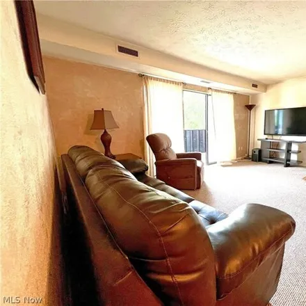 Image 9 - 16410 Heather Ln Apt 204, Middleburg Heights, Ohio, 44130 - Condo for sale