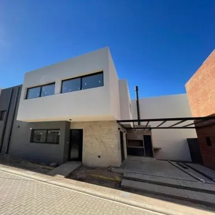 Rent this 2 bed house on Rogelio Yrurtia 403 in Ampliación General Artigas, Cordoba