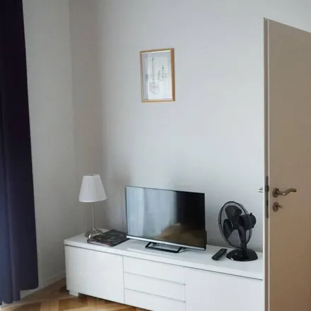 Rent this 1 bed apartment on Lindau in Hafenplatz, 88131 Lindau (Bodensee)