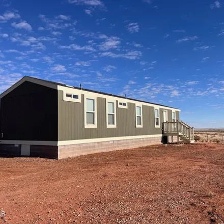 Image 2 - Woodruff Hay Hollow Road, Navajo County, AZ, USA - Apartment for sale