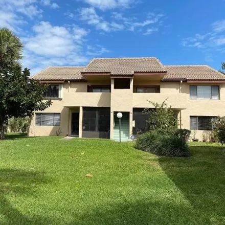 Rent this 2 bed condo on unnamed road in Indialantic, Brevard County