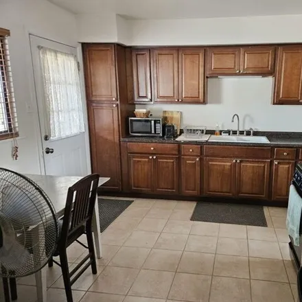 Buy this 3 bed house on 3704 Headingly Avenue Northeast in Albuquerque, NM 87110