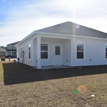 Image 6 - Speckled Trout Lane, Freeport, Walton County, FL 32439, USA - House for rent