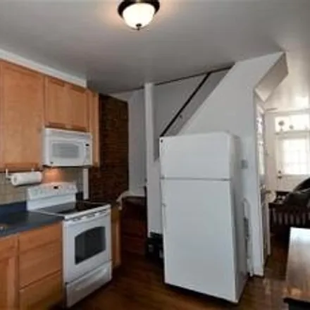 Image 2 - 3004 McKay Court, Baltimore, MD 21224, USA - House for rent