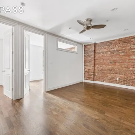 Image 2 - 51 West 11th Street, New York, NY 10011, USA - House for rent