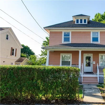 Buy this 4 bed house on 49 Wallkill Avenue in City of Middletown, NY 10940