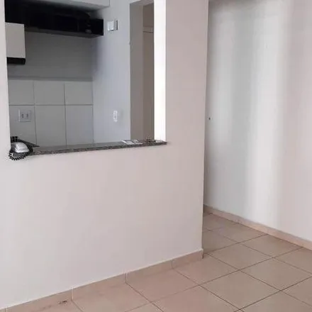 Buy this 3 bed apartment on Ginásio Delmar Buffulin in Rua Icatú 930, Jardim Veneza