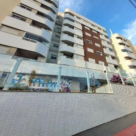 Image 2 - Rua Doutor Homero de Miranda Gomes, Capoeiras, Florianópolis - SC, 88070-360, Brazil - Apartment for sale