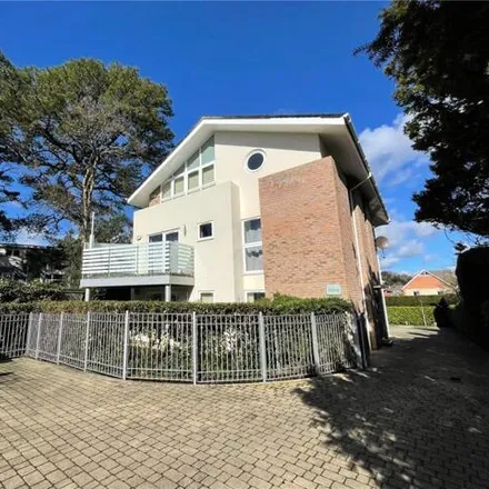 Image 1 - Penn Hill Avenue, Bournemouth, Christchurch and Poole, BH14 9LZ, United Kingdom - Room for rent