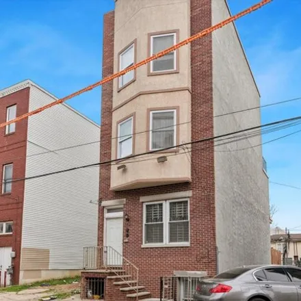 Rent this 3 bed house on 1744 Fontain Street in Philadelphia, PA 19121