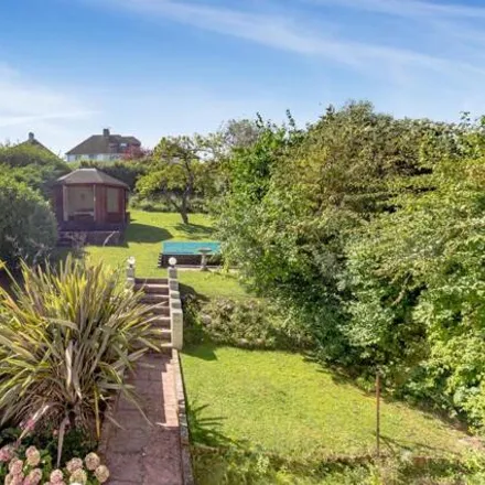 Image 3 - Old Court Close, Patcham, BN1 8HF, United Kingdom - House for sale