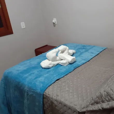 Rent this 2 bed house on Bento Gonçalves in Região Geográfica Intermediária de Caxias do Sul, Brazil