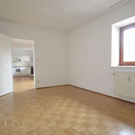 Image 4 - Frauengasse 33, 8430 Leibnitz, Austria - Apartment for rent