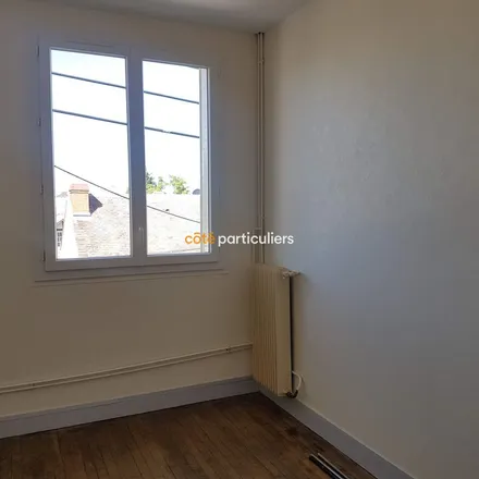 Image 4 - unnamed road, 45120 Chalette-sur-Loing, France - Apartment for rent