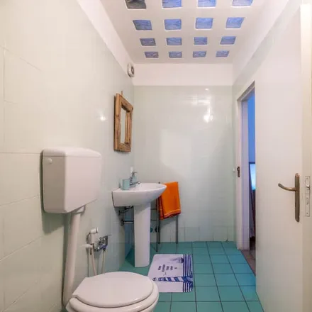 Image 3 - 73022 Corigliano d'Otranto LE, Italy - Apartment for rent