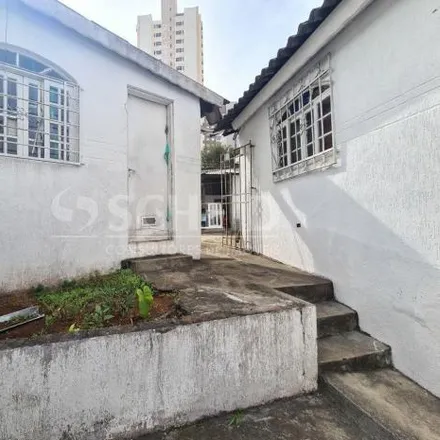 Image 2 - Ultrafarma Popular, Avenida Nossa Senhora do Sabará 2844, Vila Arriete, São Paulo - SP, 04447-010, Brazil - House for rent