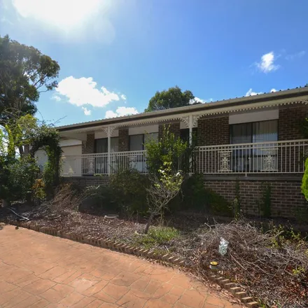 Image 2 - Armstrong Street, Rylstone NSW 2849, Australia - Apartment for rent