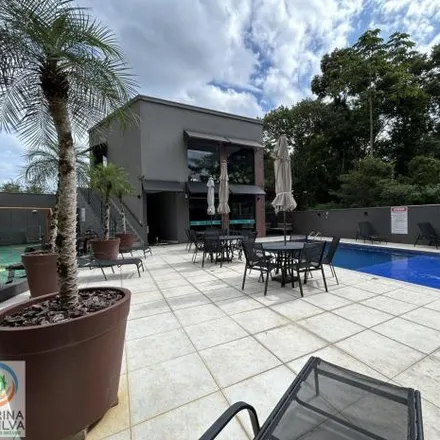 Image 2 - Rua Gustavo Zimmermann, Itoupava Central, Blumenau - SC, 89068-971, Brazil - Apartment for sale