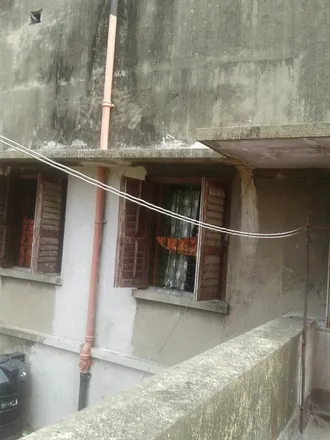 Image 7 - Baranagar, WB, IN - House for rent